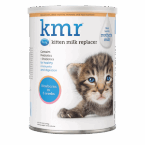 KMR Pwdr 12oz