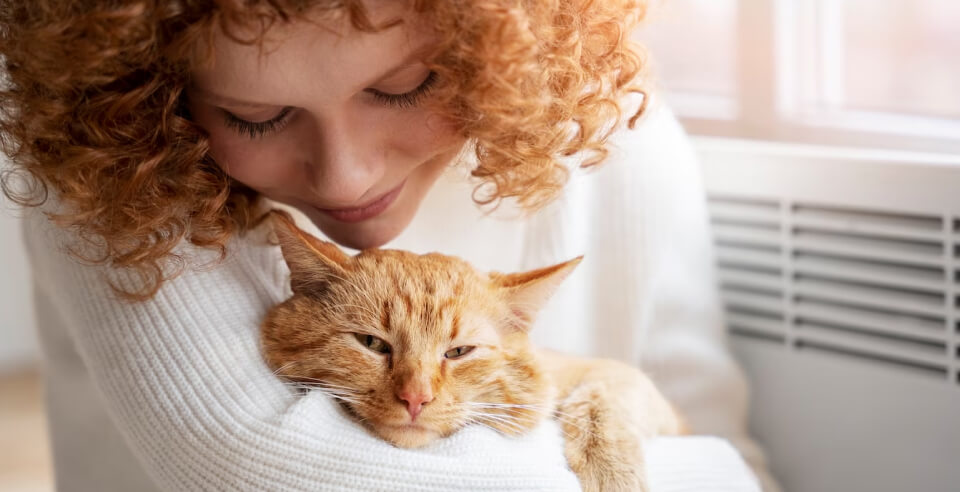 How to Spot, Treat, and Prevent Hot Spots in Pets